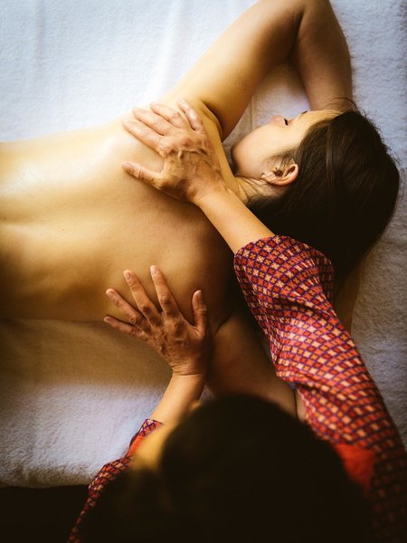 Wellness