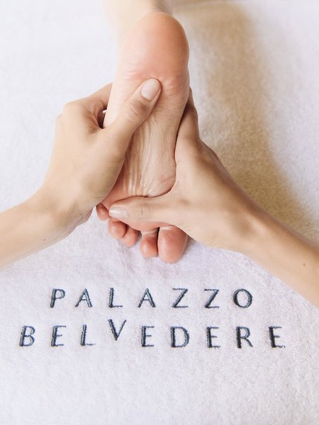 Wellness