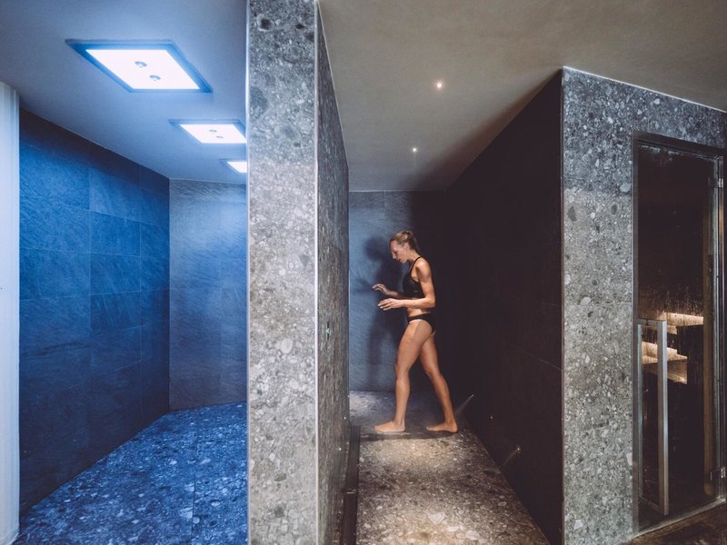 Wellness