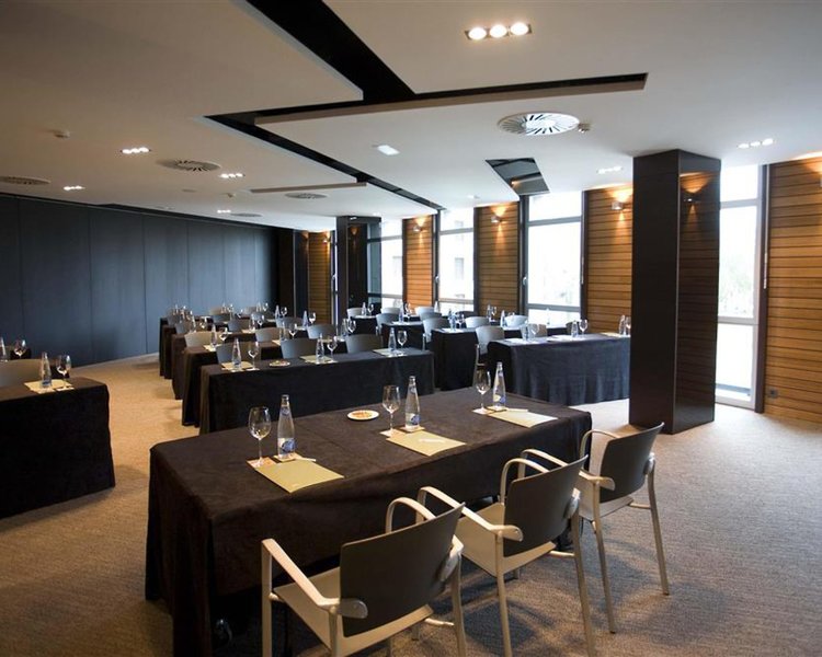 Konferenzraum