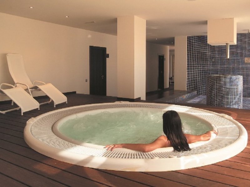 Wellness