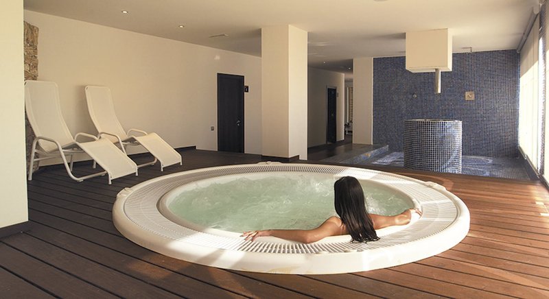 Wellness