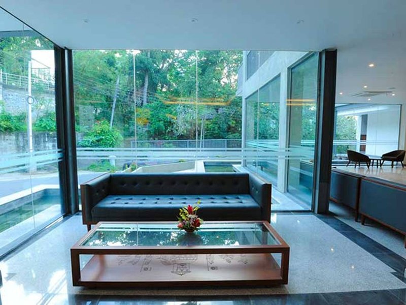 Wellness