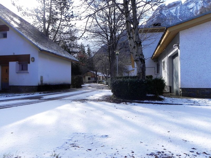 Sport und Freizeit