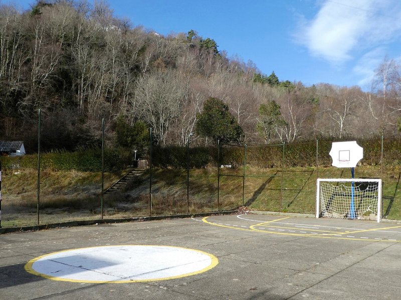 Sport und Freizeit
