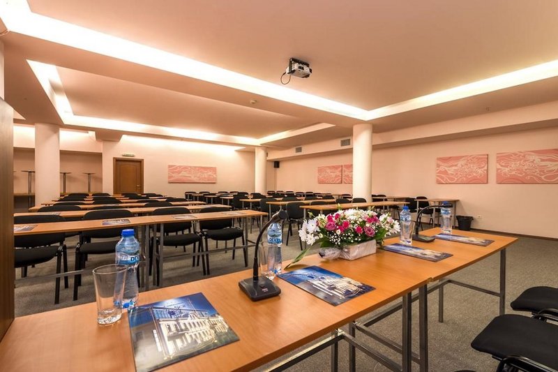 Konferenzraum