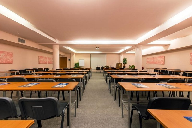 Konferenzraum