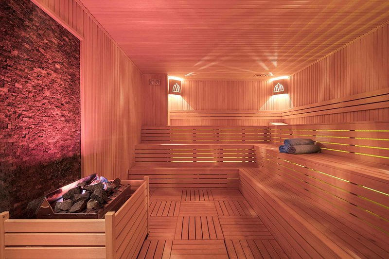Wellness