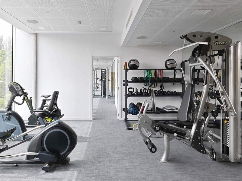 Sport und Freizeit