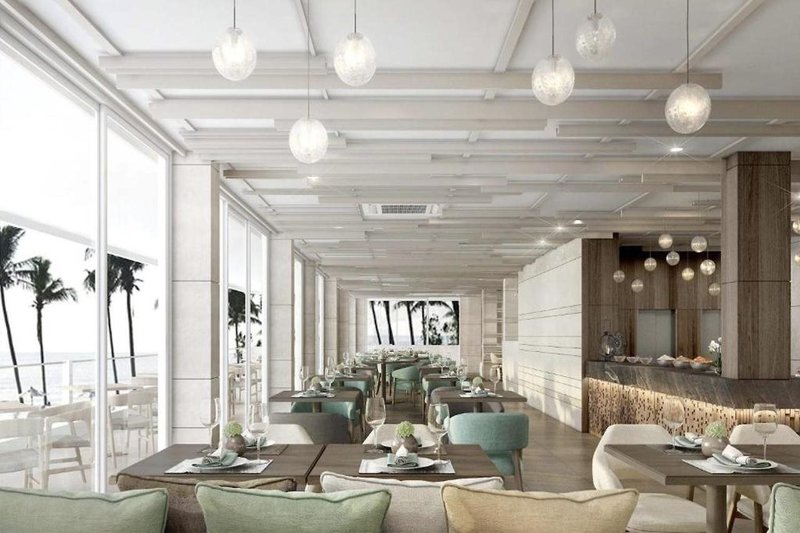 Lounge/Empfang