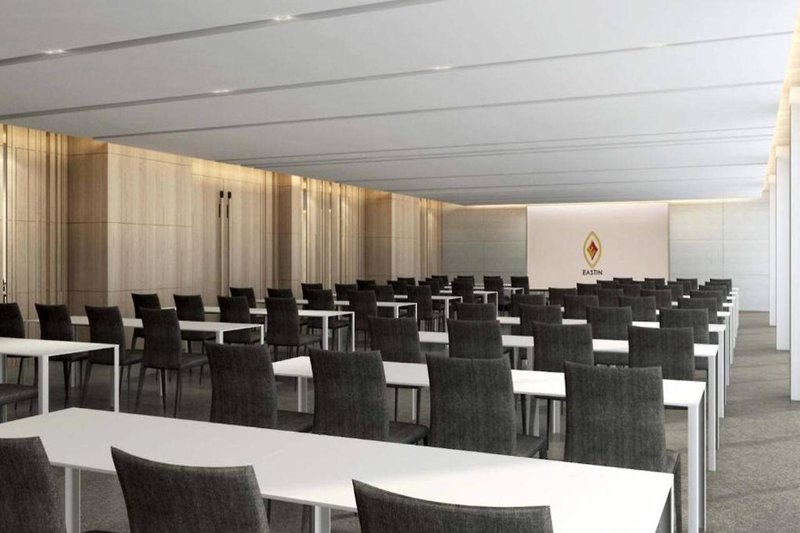 Konferenzraum