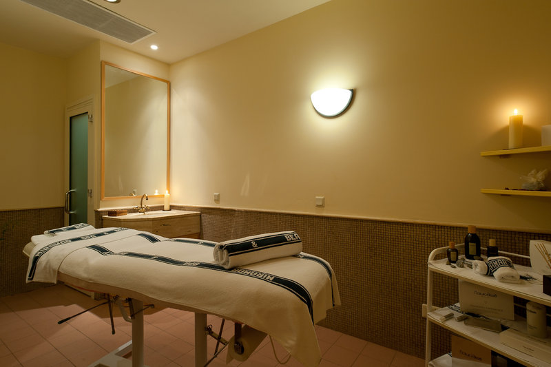 Wellness
