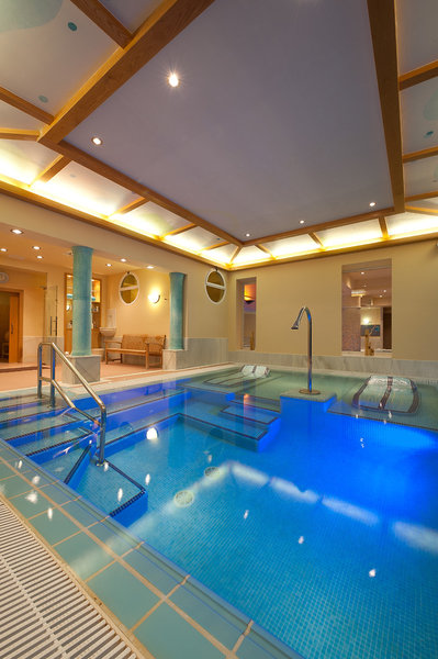 Wellness