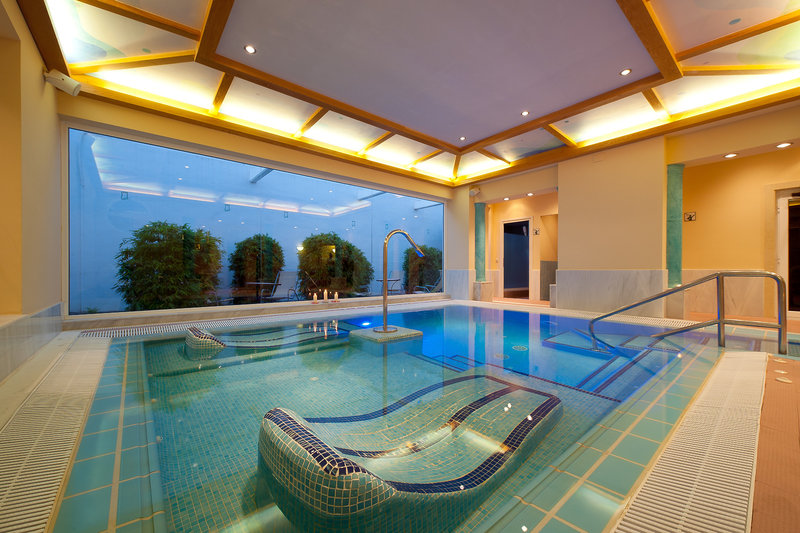 Wellness
