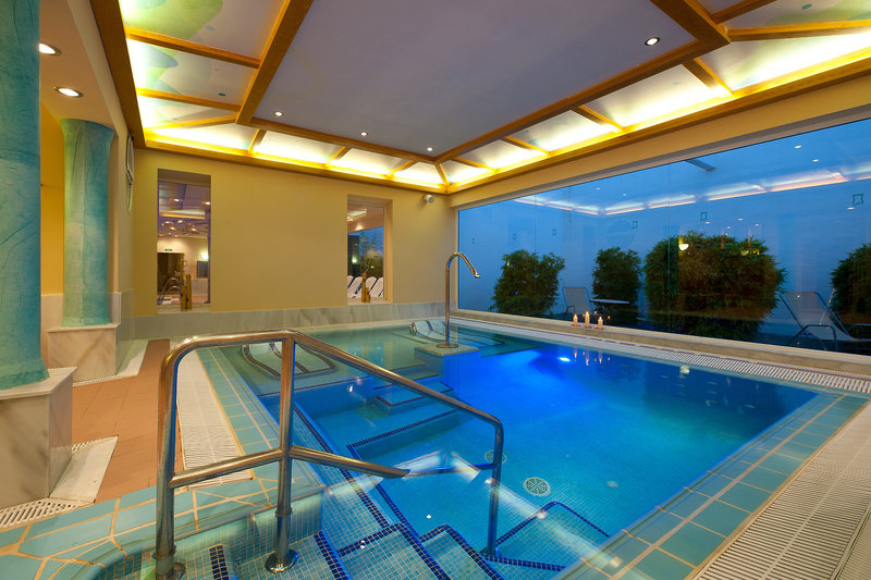 Wellness