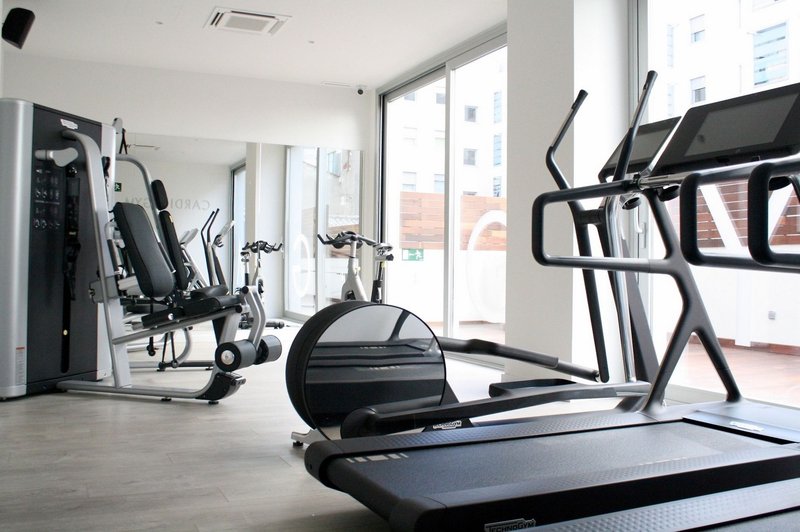 Sport und Freizeit