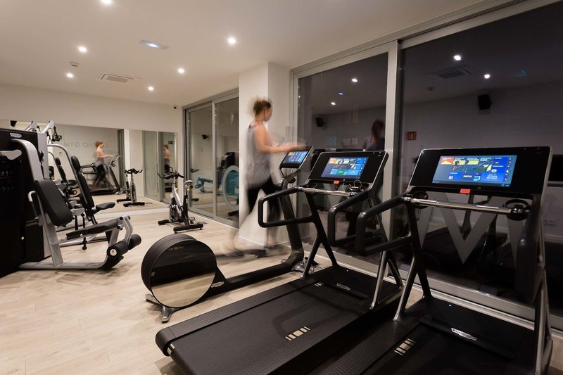 Sport und Freizeit