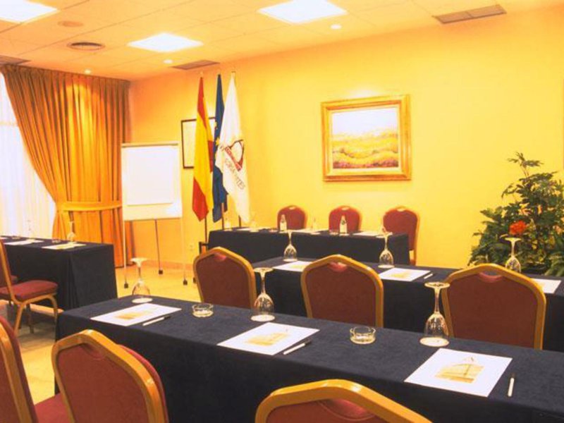 Konferenzraum
