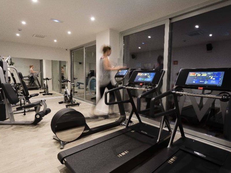 Sport und Freizeit