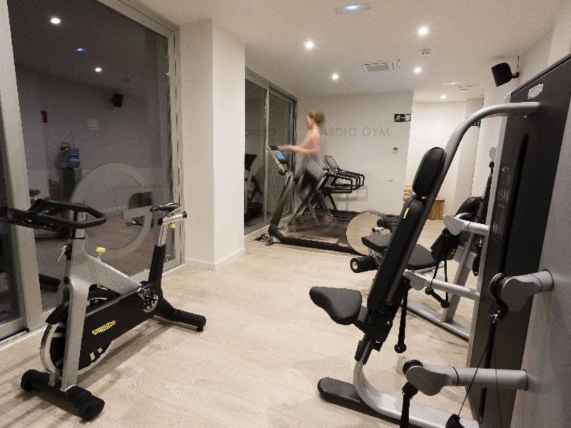 Sport und Freizeit