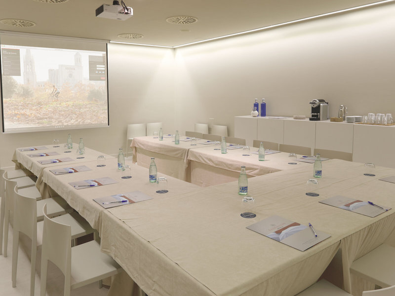 Konferenzraum