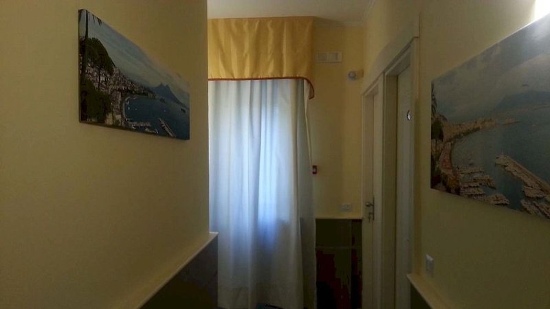 Lounge/Empfang