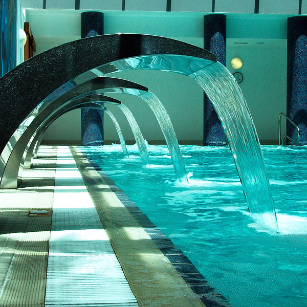 Sport und Freizeit