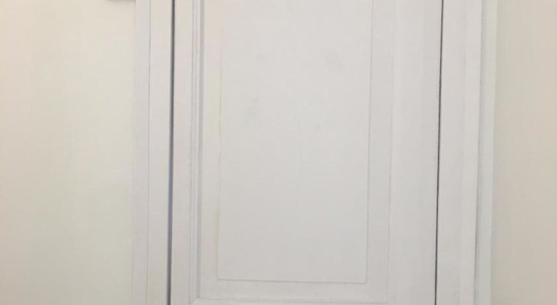 Madison Residence in Sitges, Barcelona Lounge/Empfang