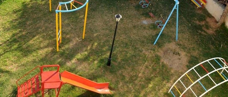 Sport und Freizeit