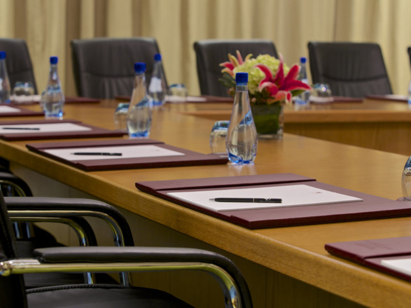 Konferenzraum