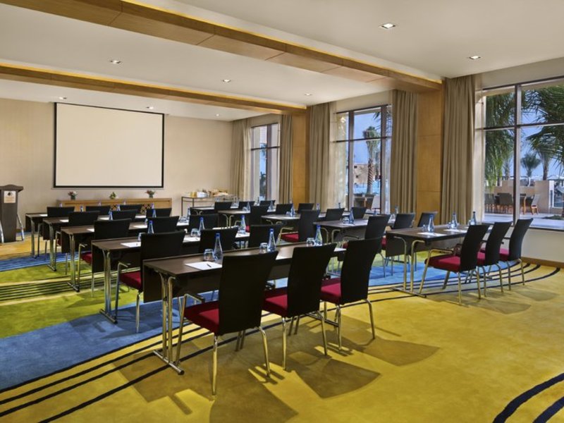 Konferenzraum