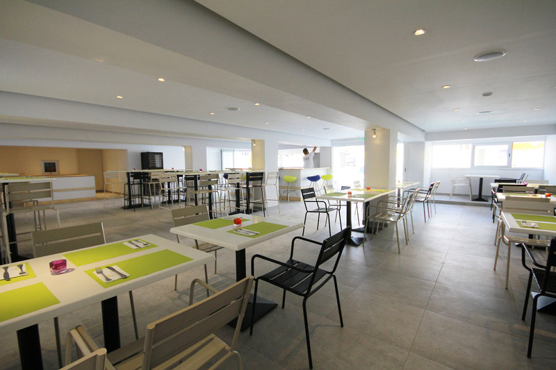 Lounge/Empfang