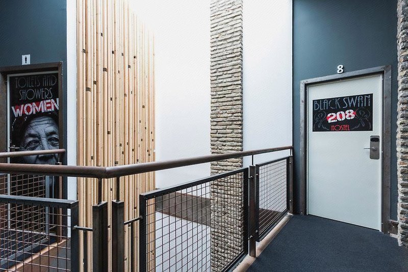 Lounge/Empfang