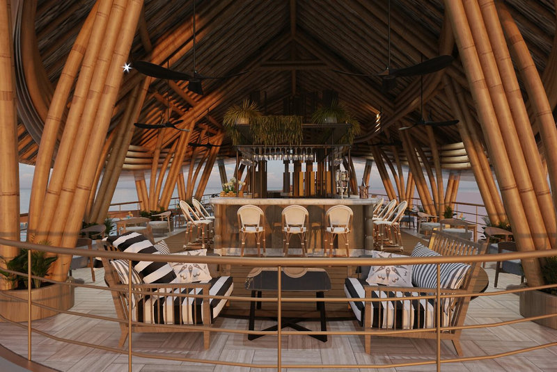 Lounge/Empfang