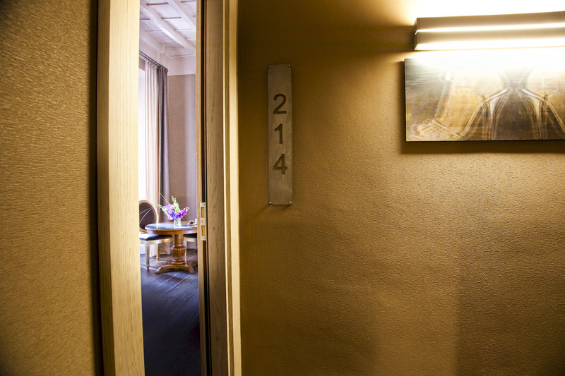 Lounge/Empfang