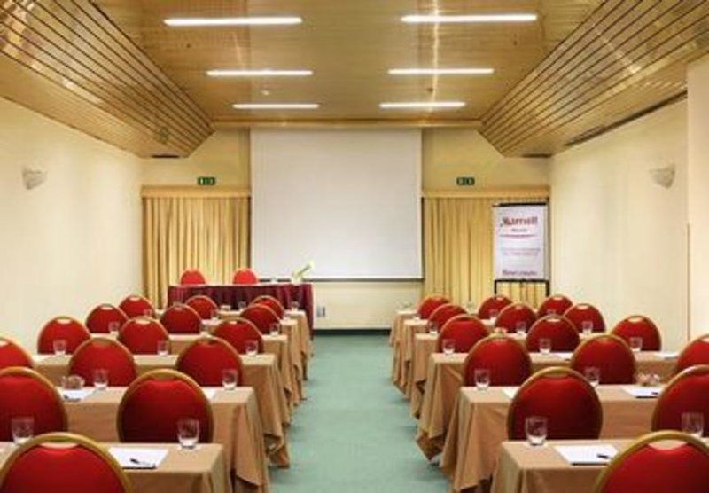 Konferenzraum