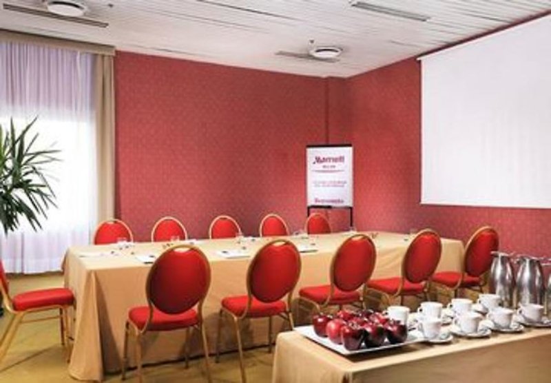 Konferenzraum