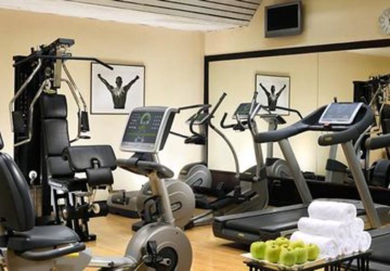Sport und Freizeit