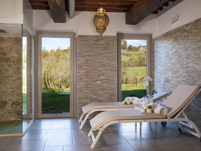 Wellness