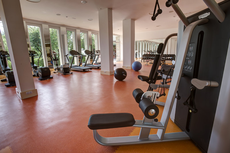 Sport und Freizeit