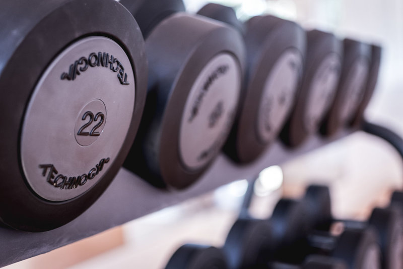 Sport und Freizeit