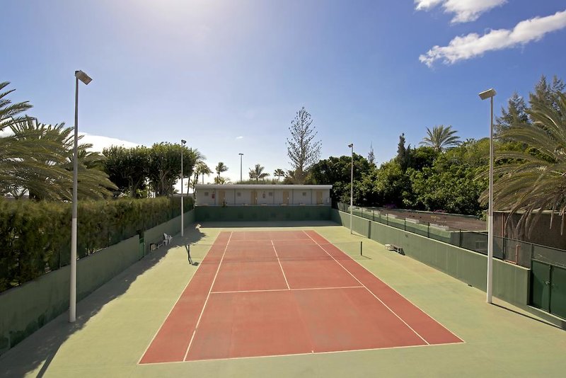 Sport und Freizeit
