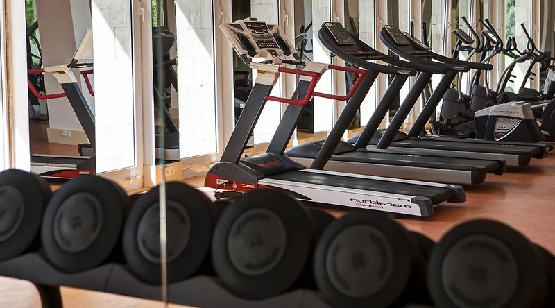 Sport und Freizeit