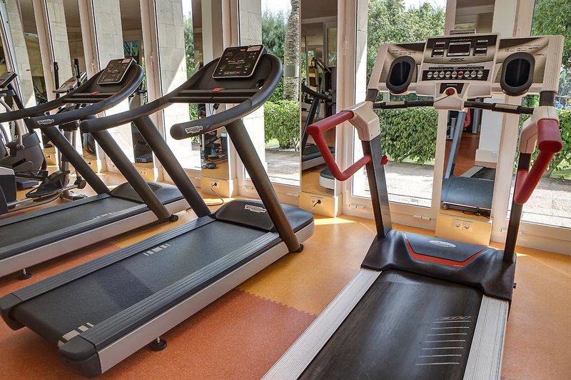 Sport und Freizeit