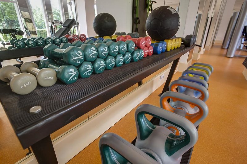 Sport und Freizeit