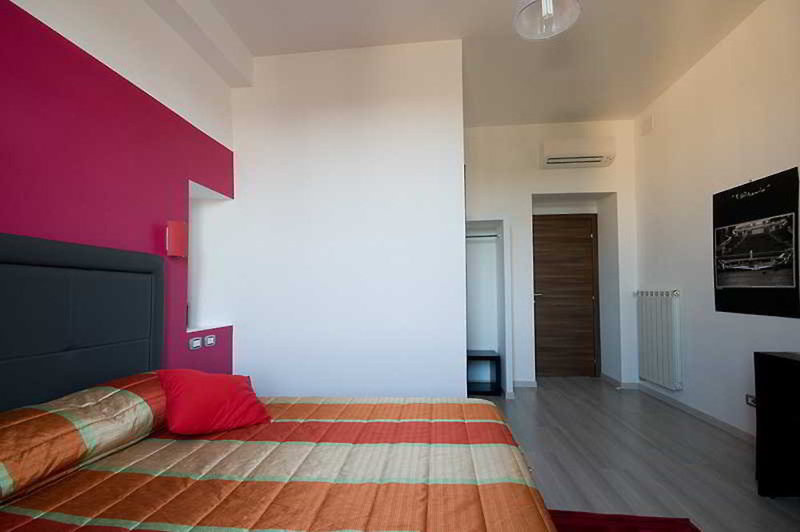 Lounge/Empfang