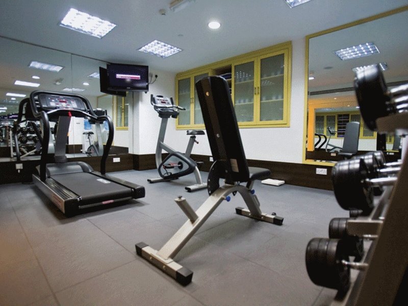 Sport und Freizeit