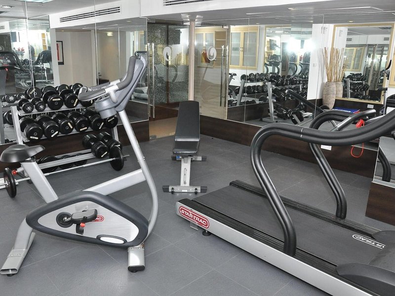Sport und Freizeit