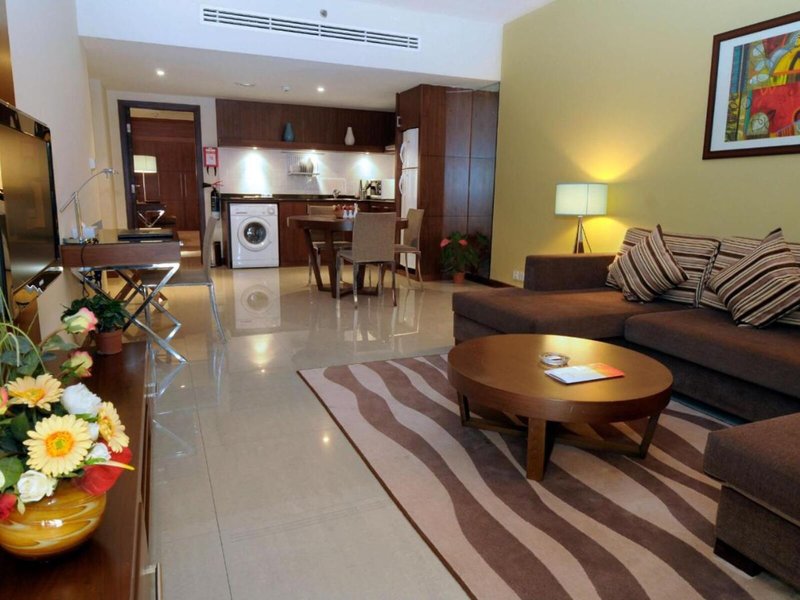 Lounge/Empfang