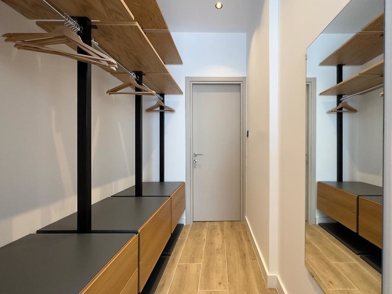 Oddity By halu! in Thessaloniki, Thessaloniki (Chalkidiki) Wohnbeispiel